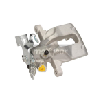 MAXGEAR Bremssattel