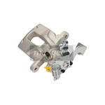 MAXGEAR Bremssattel