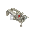 MAXGEAR Bremssattel