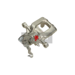 MAXGEAR Bremssattel