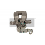 MAXGEAR Bremssattel