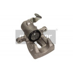 MAXGEAR Bremssattel