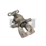 MAXGEAR Bremssattel