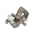 MAXGEAR Bremssattel