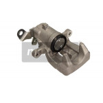 MAXGEAR Bremssattel