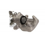 MAXGEAR Bremssattel