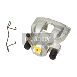 MAXGEAR Bremssattel