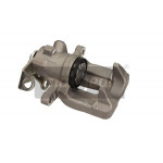 MAXGEAR Bremssattel