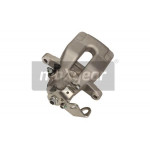 MAXGEAR Bremssattel