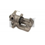 MAXGEAR Bremssattel
