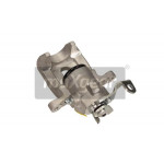 MAXGEAR Bremssattel