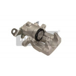 MAXGEAR Bremssattel