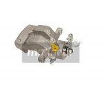 MAXGEAR Bremssattel