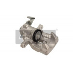 MAXGEAR Bremssattel