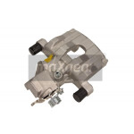 MAXGEAR Bremssattel