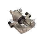 MAXGEAR Bremssattel