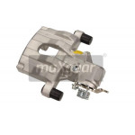 MAXGEAR Bremssattel