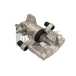 MAXGEAR Bremssattel