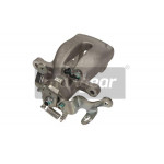MAXGEAR Bremssattel