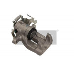 MAXGEAR Bremssattel