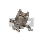 MAXGEAR Bremssattel