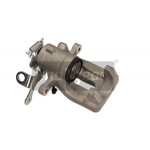 MAXGEAR Bremssattel