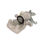 MAXGEAR Bremssattel