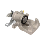 MAXGEAR Bremssattel
