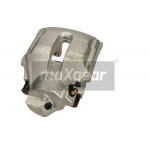 MAXGEAR Bremssattel