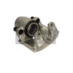 MAXGEAR Bremssattel