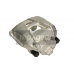 MAXGEAR Bremssattel