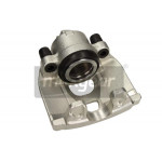 MAXGEAR Bremssattel