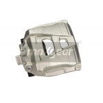 MAXGEAR Bremssattel