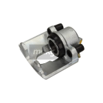 MAXGEAR Bremssattel