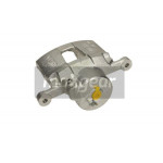 MAXGEAR Bremssattel