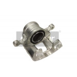 MAXGEAR Bremssattel