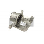 MAXGEAR Bremssattel