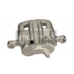 MAXGEAR Bremssattel