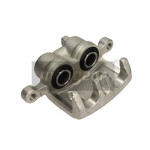 MAXGEAR Bremssattel