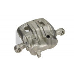 MAXGEAR Bremssattel