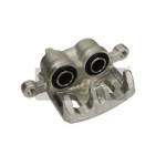 MAXGEAR Bremssattel