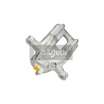 MAXGEAR Bremssattel