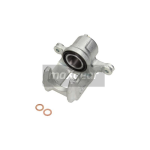 MAXGEAR Bremssattel
