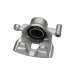 MAXGEAR Bremssattel