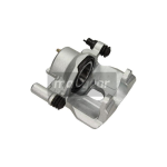 MAXGEAR Bremssattel