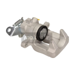 MAXGEAR Bremssattel