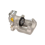 MAXGEAR Bremssattel