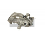 MAXGEAR Bremssattel