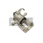 MAXGEAR Bremssattel