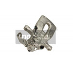 MAXGEAR Bremssattel